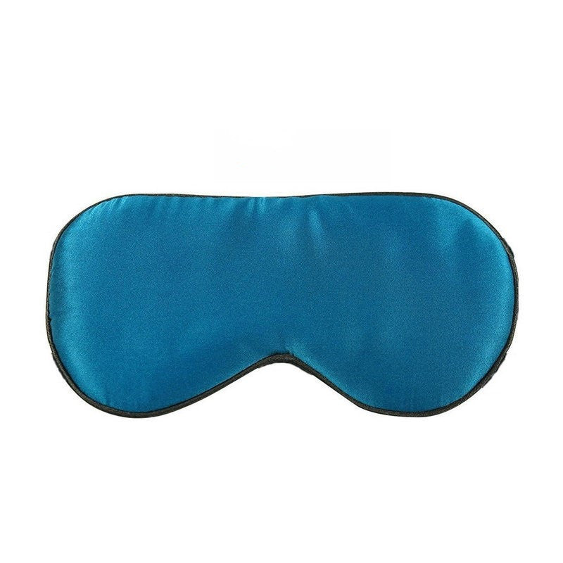 Sleep eye mask colours